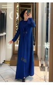 Çınar Özkan Abaya 5001